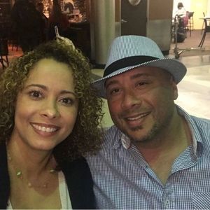 Meet your Posher, Hector